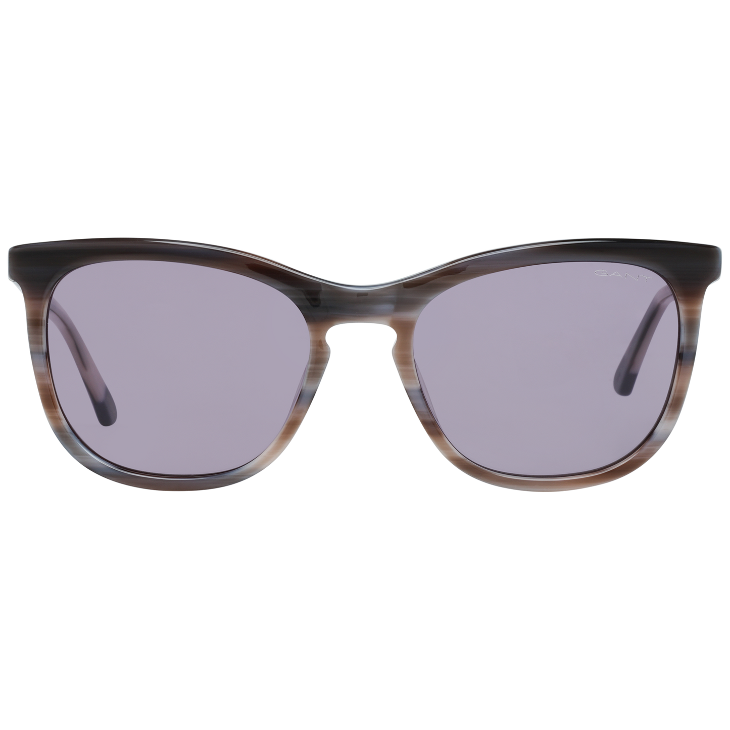 Gant Sunglasses GA8070 65Y 52