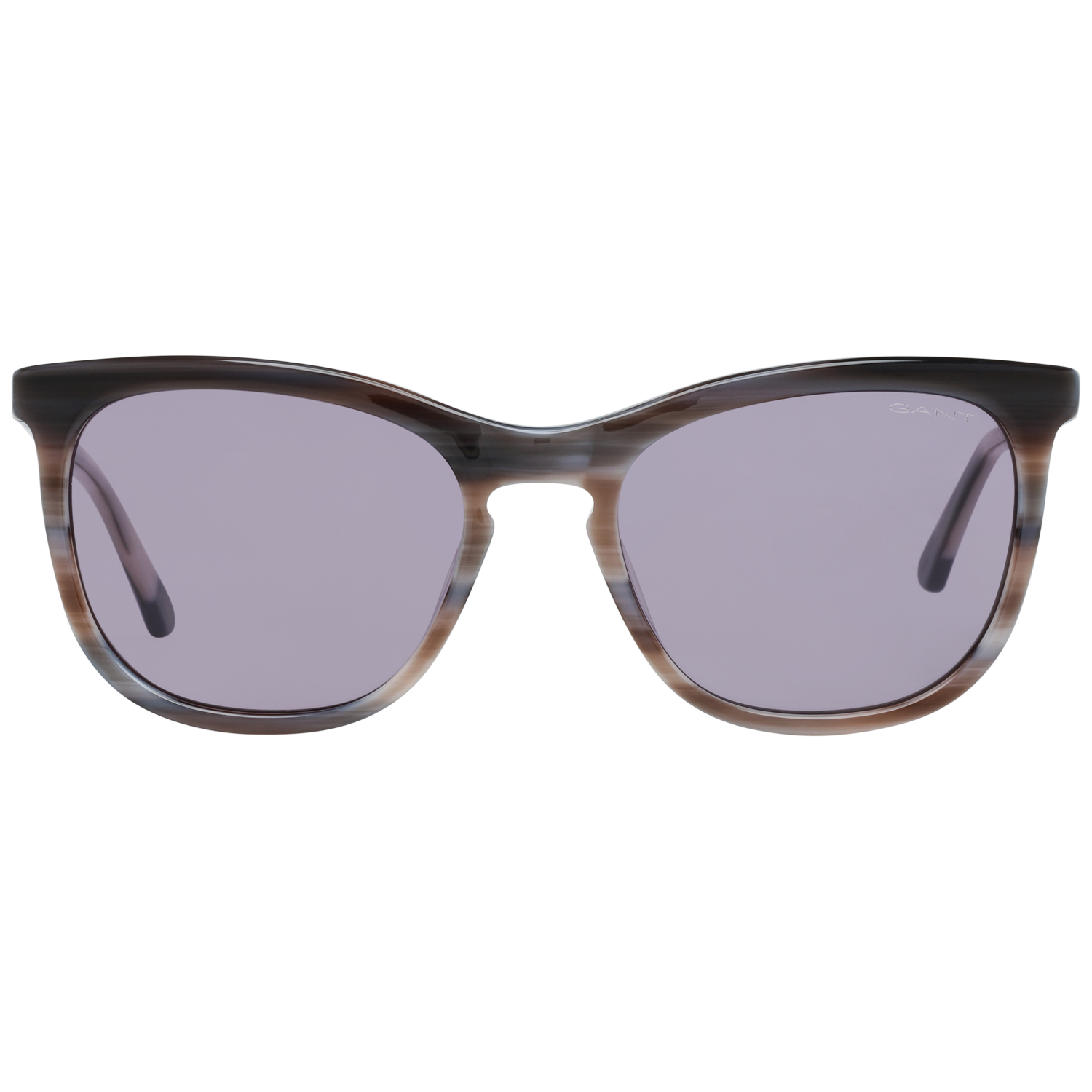 Gant Sunglasses GA8070 65Y 52