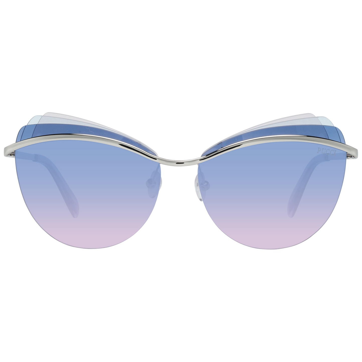 Emilio Pucci Sunglasses EP0112 16W 59