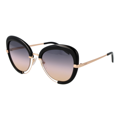 Emilio Pucci zonnebril EP0115 01B 55