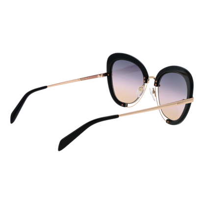 Emilio Pucci zonnebril EP0115 01B 55