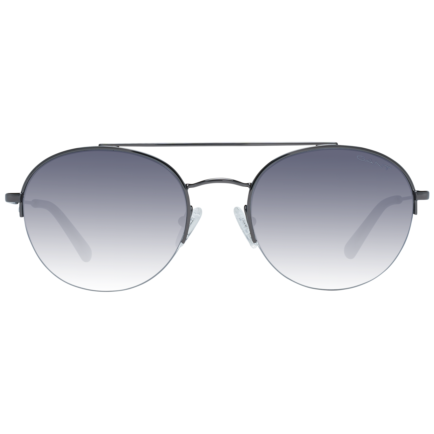 Gant Sunglasses GA7113 08B 53