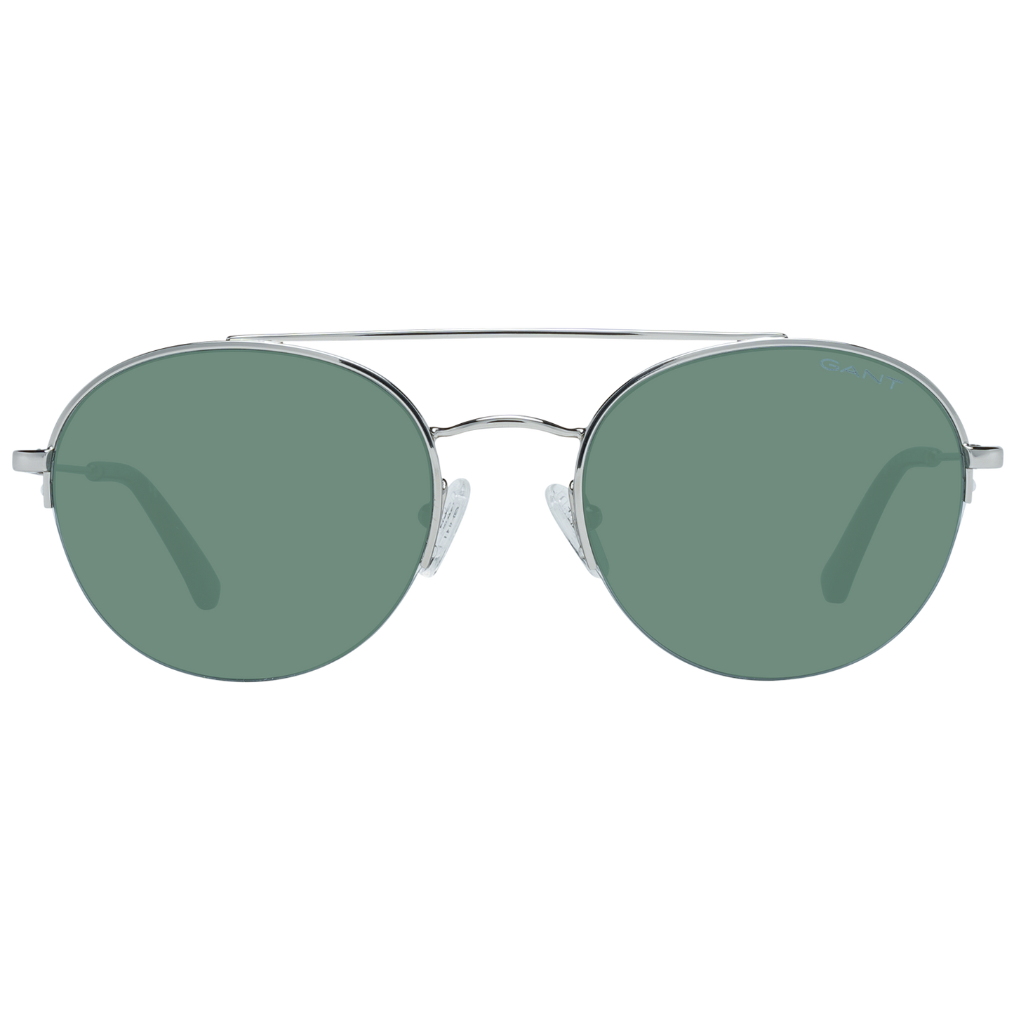 Gant Sunglasses GA7113 10N 53