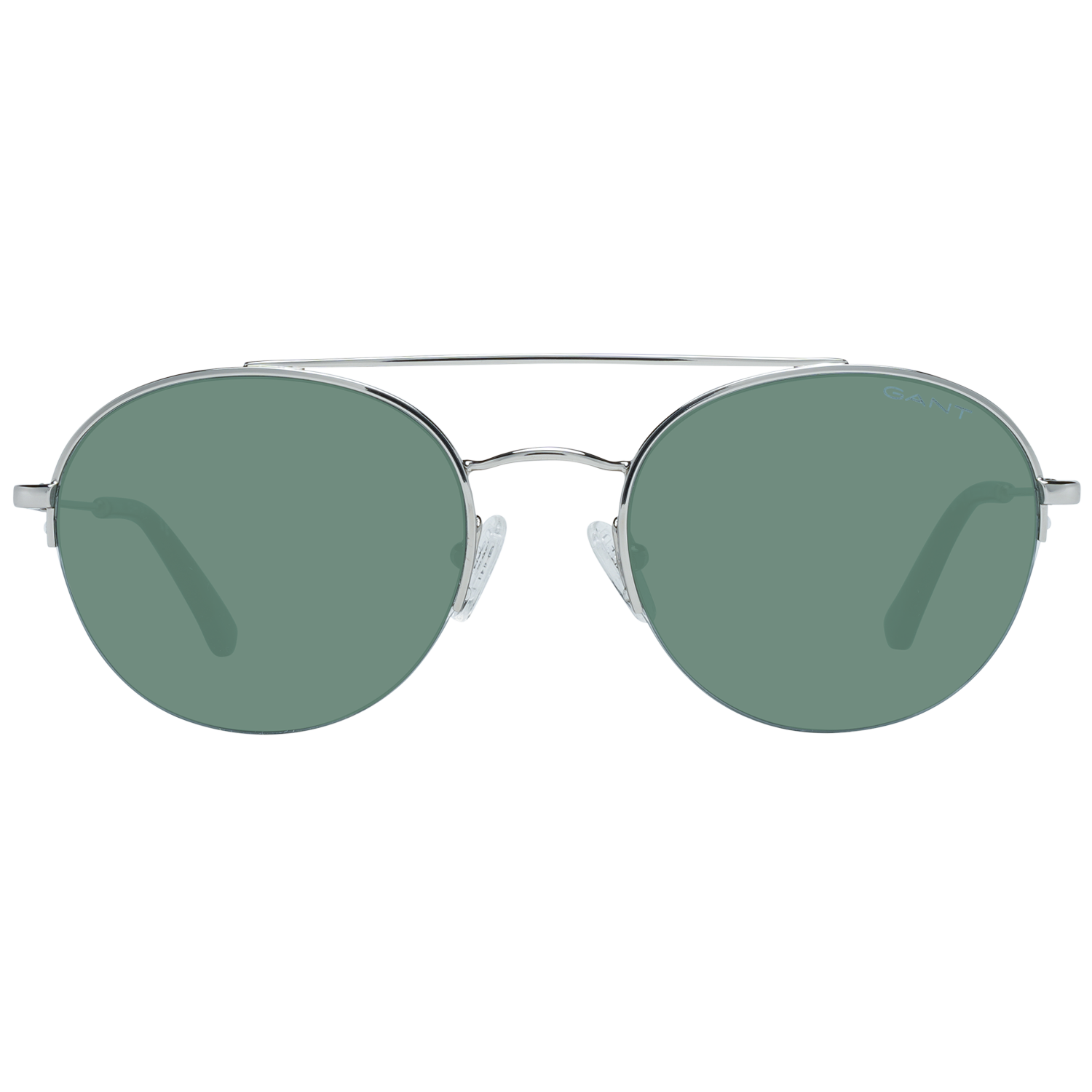 Gant Sunglasses GA7113 10N 53