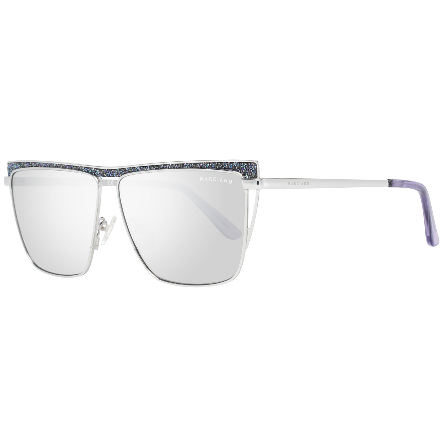 Marciano by Guess Sonnenbrille GM0797 10Z 57