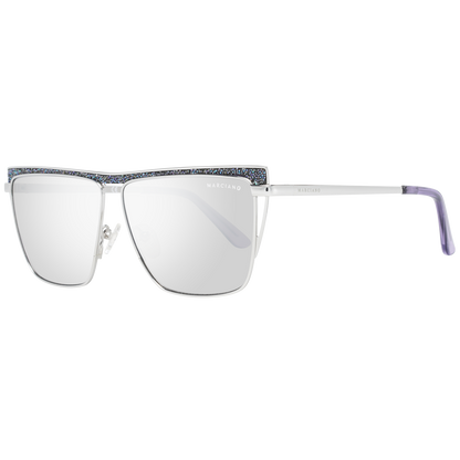 Marciano by Guess Sonnenbrille GM0797 10Z 57