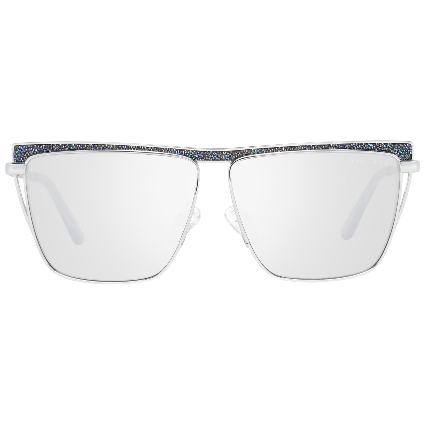Marciano by Guess Sonnenbrille GM0797 10Z 57