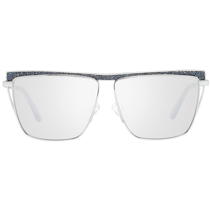 Marciano by Guess Sonnenbrille GM0797 10Z 57