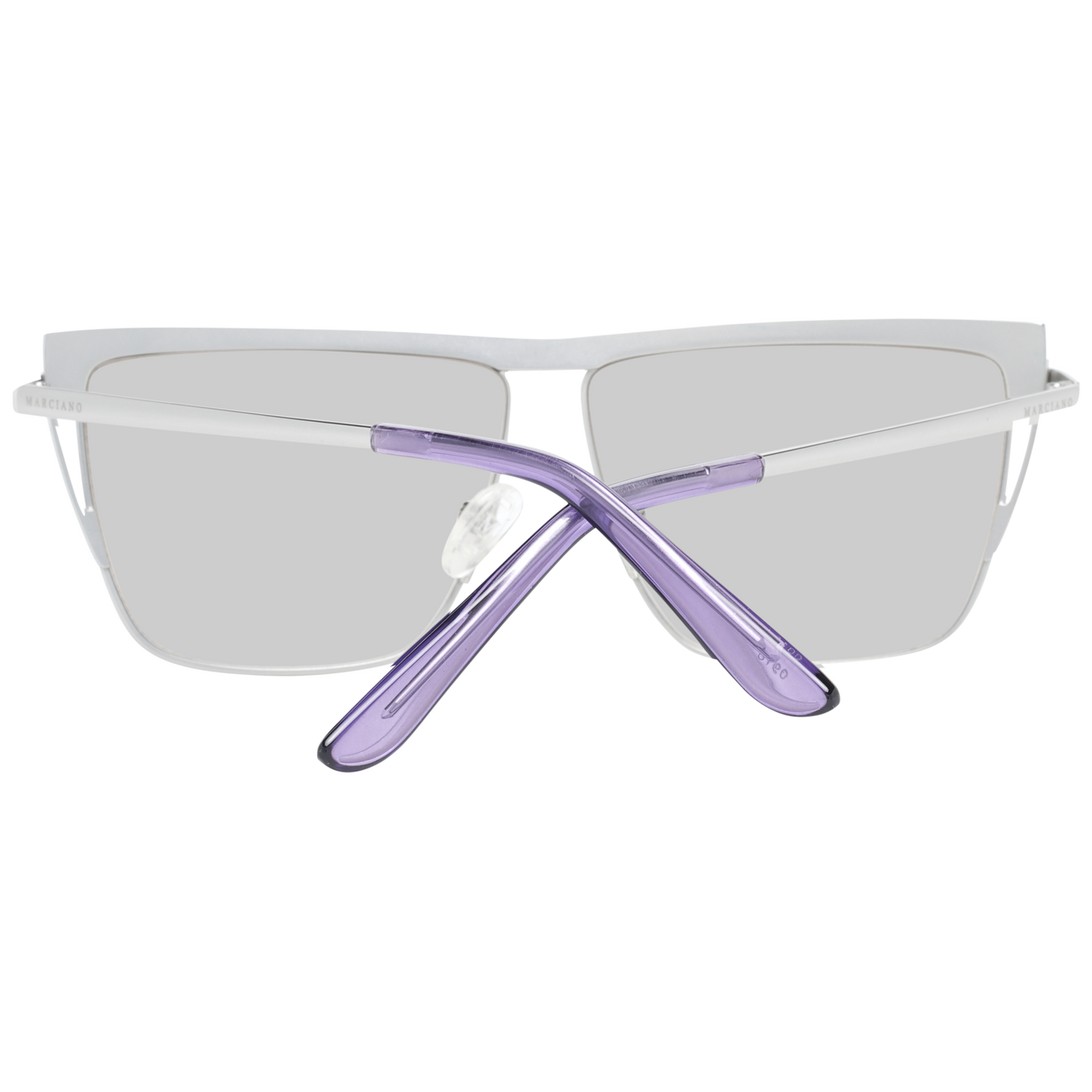 Marciano by Guess Sonnenbrille GM0797 10Z 57