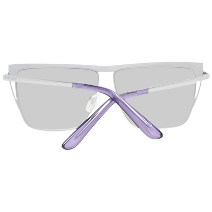 Marciano by Guess Sonnenbrille GM0797 10Z 57