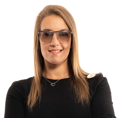 Marciano by Guess Sonnenbrille GM0797 10Z 57