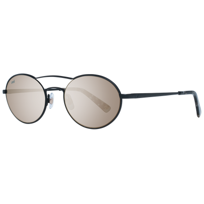 Web Sonnenbrille WE0270 02G 53