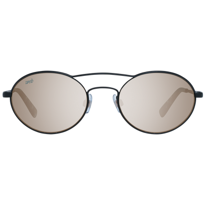 Web Sonnenbrille WE0270 02G 53