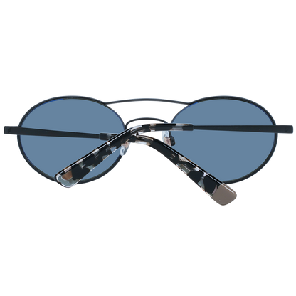 Web Sonnenbrille WE0270 02G 53