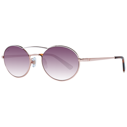 Web Sonnenbrille WE0270 33Z 53