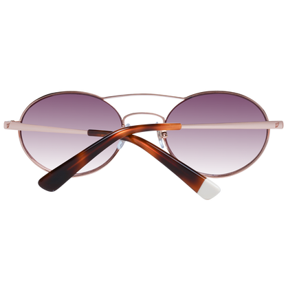 Web Sonnenbrille WE0270 33Z 53