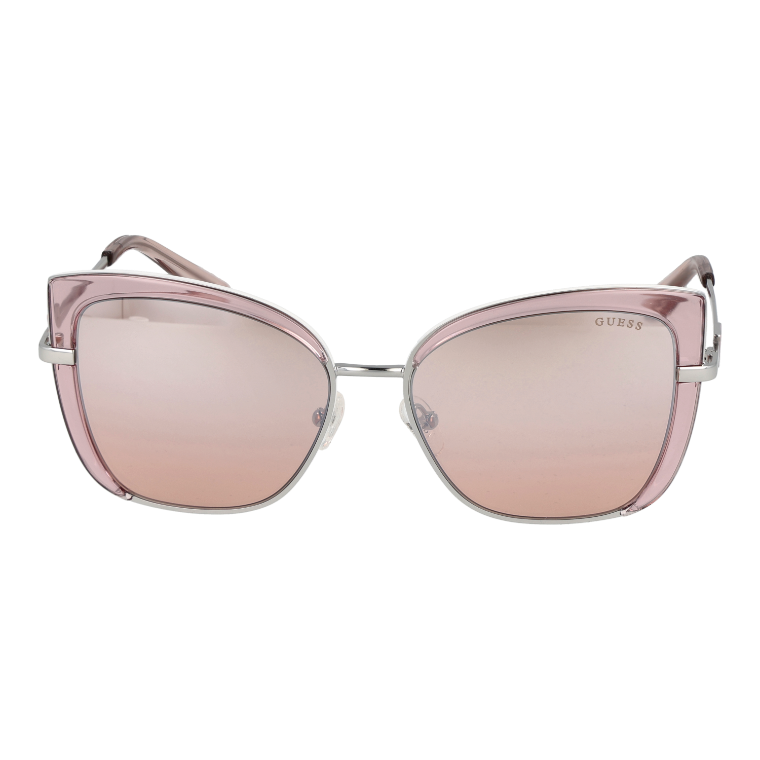 Guess Sunglasses GU7633 72U 56