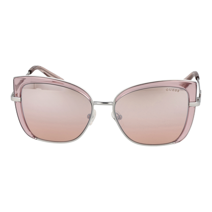 Guess Sunglasses GU7633 72U 56