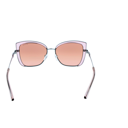 Guess Sunglasses GU7633 72U 56