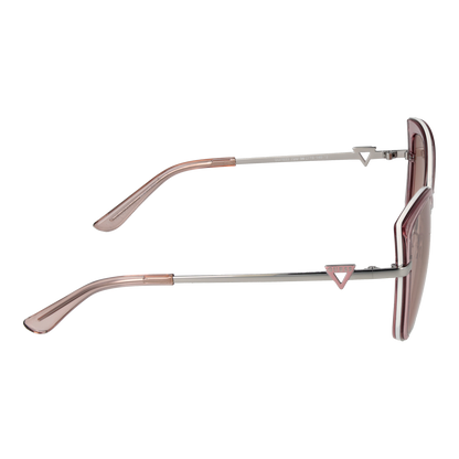 Guess Sunglasses GU7633 72U 56