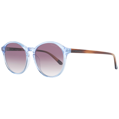 Gant Sonnenbrille GA8071 84F 54