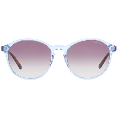 Gant Sonnenbrille GA8071 84F 54