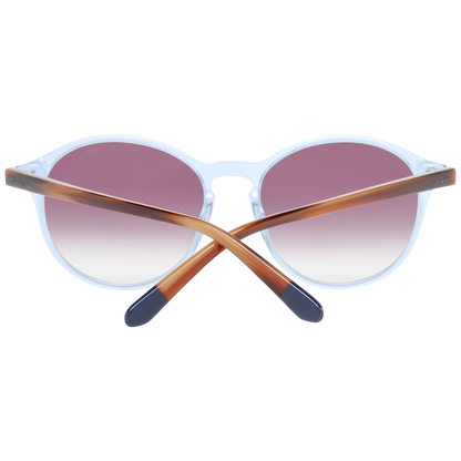 Gant Sonnenbrille GA8071 84F 54