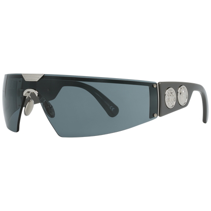 Roberto Cavalli Zonnebril RC1120 16A 120