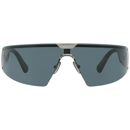Roberto Cavalli Sonnenbrille RC1120 16A 120