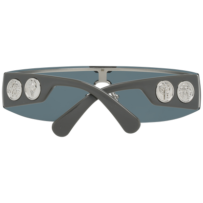 Roberto Cavalli Zonnebril RC1120 16A 120