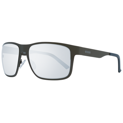 Guess Sonnenbrille GF0197 20C 55