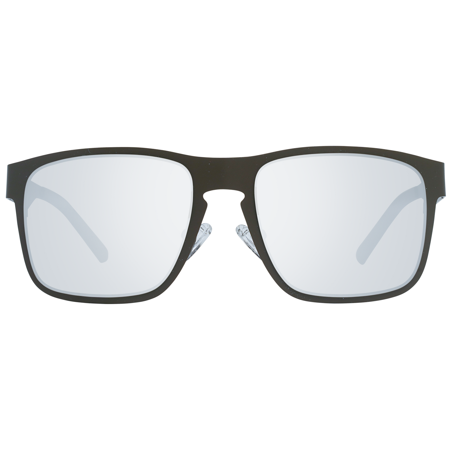 Guess Sonnenbrille GF0197 20C 55