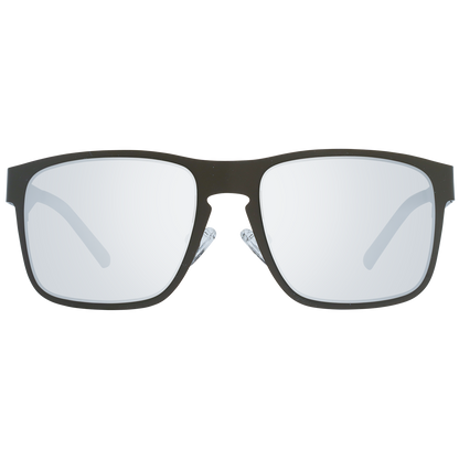 Guess Sonnenbrille GF0197 20C 55