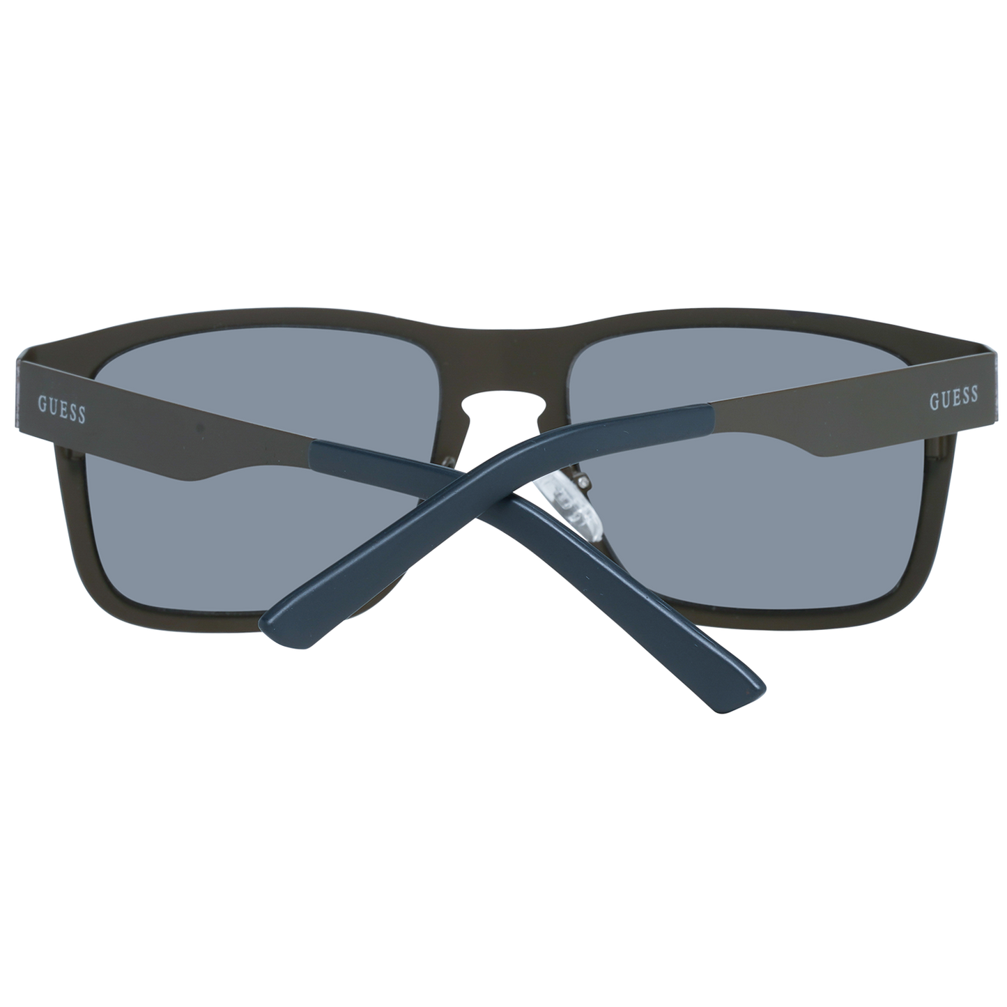 Guess Sonnenbrille GF0197 20C 55