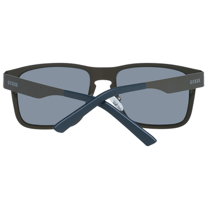 Guess Sonnenbrille GF0197 20C 55