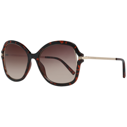 Guess zonnebril GF0352 52F 54