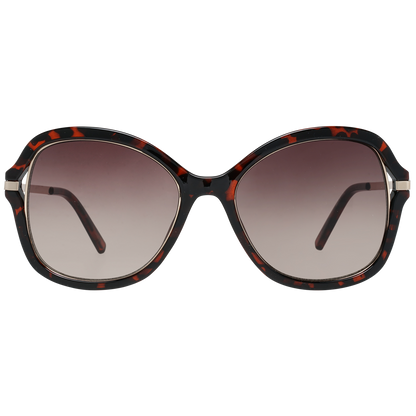 Guess zonnebril GF0352 52F 54