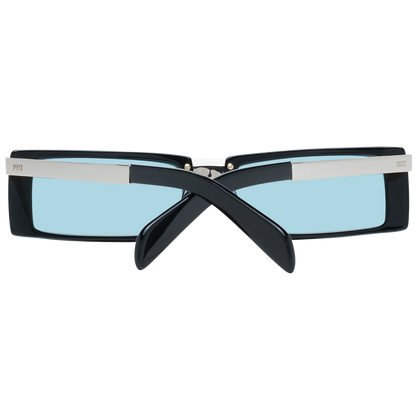 Emilio Pucci-zonnebril EP0126 01N 53