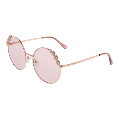 Guess zonnebril GF0355 28T 58