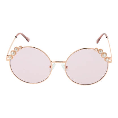 Guess zonnebril GF0355 28T 58