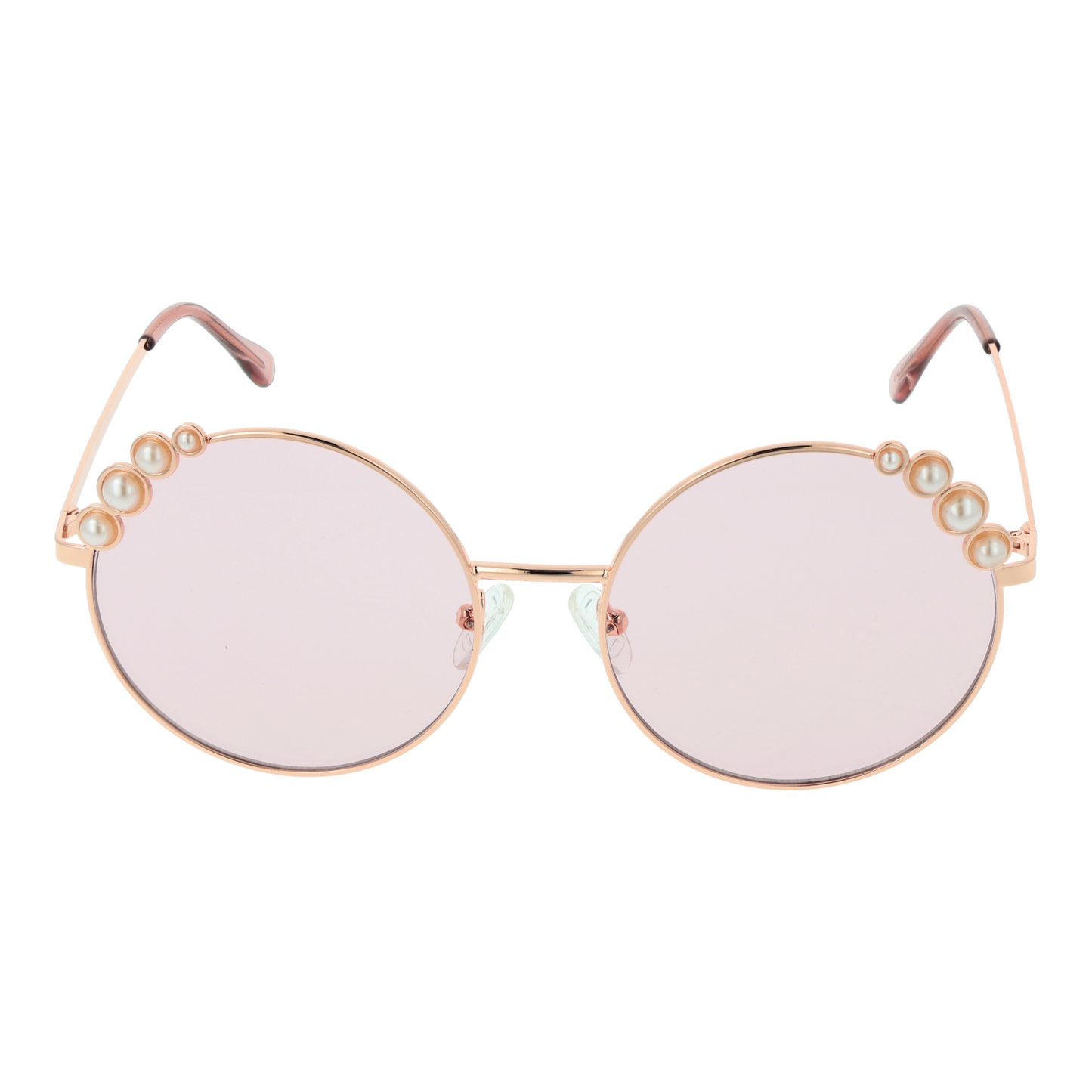 Guess zonnebril GF0355 28T 58