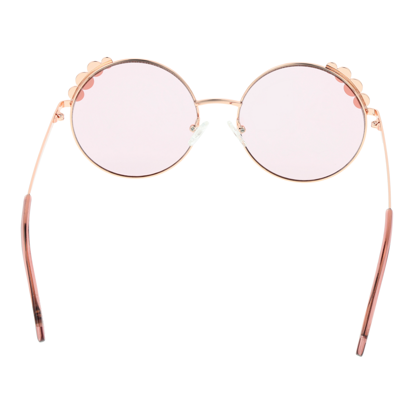 Guess zonnebril GF0355 28T 58