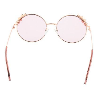 Guess zonnebril GF0355 28T 58