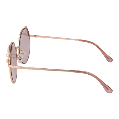 Guess zonnebril GF0355 28T 58