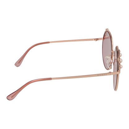 Guess zonnebril GF0355 28T 58