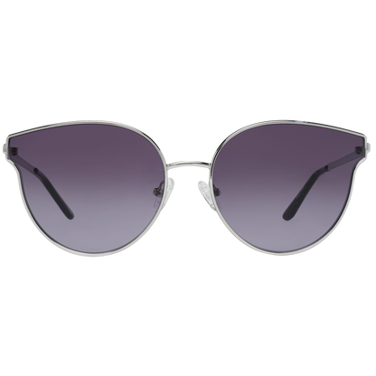 Guess Sonnenbrille GF0353 10B 61