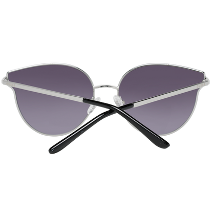 Guess Sonnenbrille GF0353 10B 61