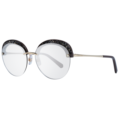 Swarovski Sonnenbrille SK0256 32G 56