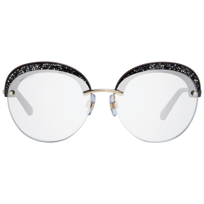 Swarovski Sonnenbrille SK0256 32G 56