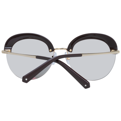 Swarovski Sonnenbrille SK0256 32G 56